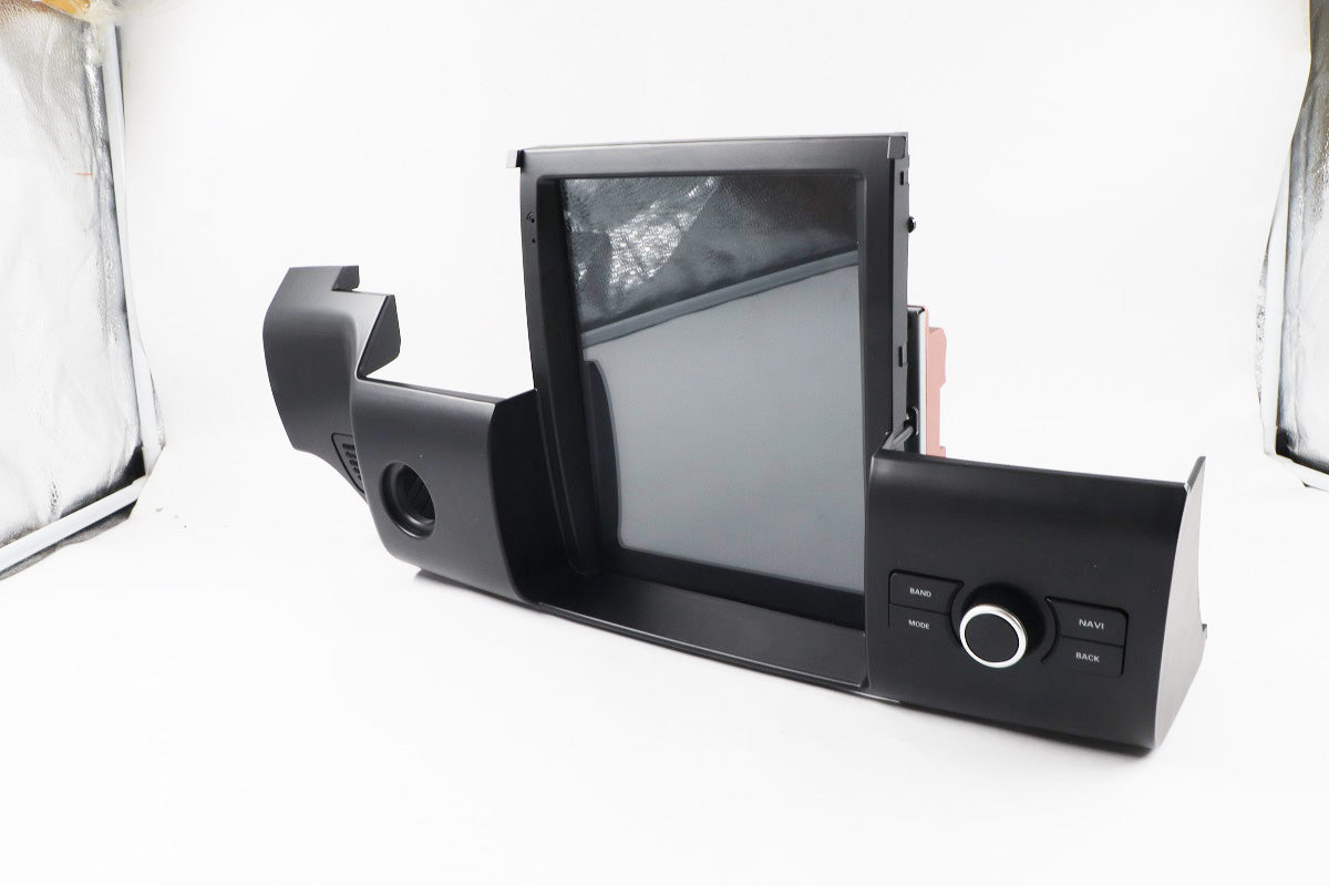 auto stereo for Range Rover Sport 2009-2013