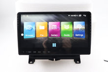 Load image into Gallery viewer, android car stereo for Range Rover Sport 2005-2009
