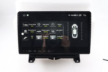 Load image into Gallery viewer, android radio for Range Rover Sport 2005-2009
