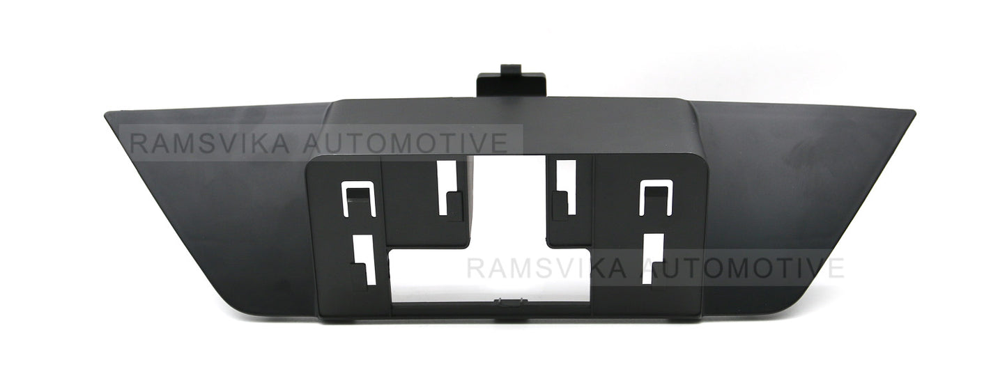 Auto head unit for BMW X1 Series E84 2009-2015