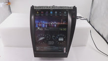 Load and play video in Gallery viewer, Auto head unit for Lexus ES240 ES300 ES330 ES350 2007-2012

