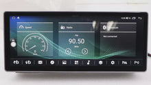 Load and play video in Gallery viewer, Android Radio Screen Player For Land Rover Range Rover V8 L322 2006-2012
