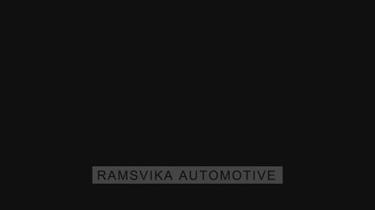 auto head unit for Range Rover Sport 2010-2013