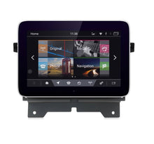 Load image into Gallery viewer, car audio stereo for Range Rover Sport 2010-2013
